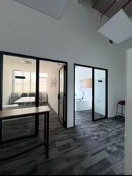 Tai Seng Centre (D13), Office #618252271